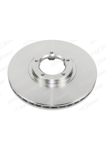 Mtxdpn Ford Fren Diskford Transit 1991/2000 Sol/sağ Ön Fren Disk