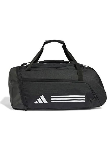 Essentials 3-Stripes Duffel Çanta IP9863