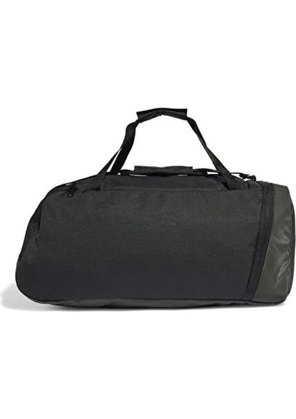 Essentials 3-Stripes Duffel Çanta IP9863 fiyatları
