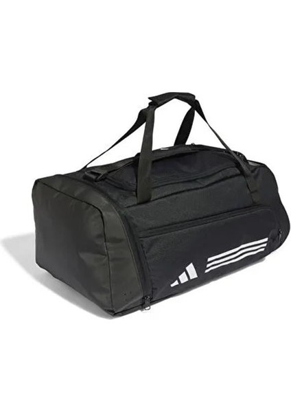 Essentials 3-Stripes Duffel Çanta IP9863 modelleri