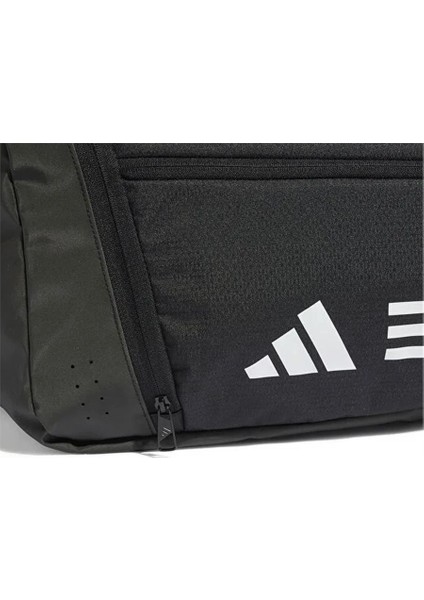 Essentials 3-Stripes Duffel Çanta IP9863 indirimleri