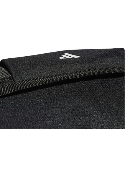 Essentials 3-Stripes Duffel Çanta IP9863