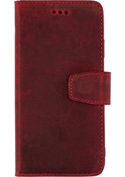 Iphone 11 Pro Max Classic Case