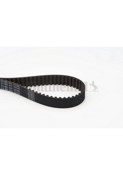 Mtxdpn Triger Kayişi 127X254 Daewoo Chevrolet Aveo Kalos Lacetti Nubira 1.4-1.6 16V 03 5419XS