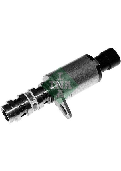 Mtxdpn Eksantrik Sensörü Doblo-Palio-Albea-Grande Punto-Punto EVO-500 1.4-Ford Ka-Fiat 500 1.2