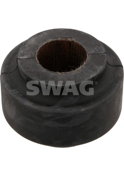 Mtxdpn Viraj Demir Lastiği W210 95-02 Febi 15381