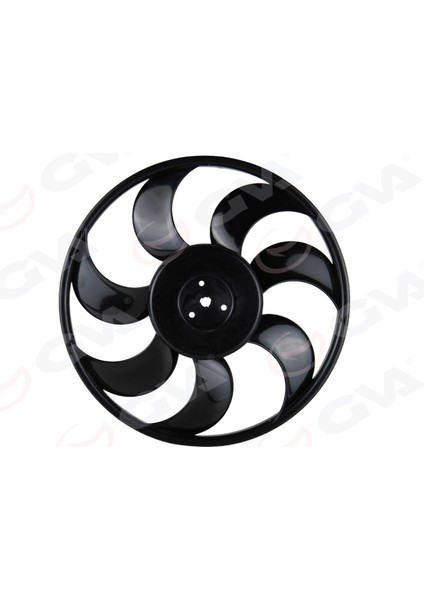 Mtxdpn Su Fan Pervanesi Astra G Astra H 1.6