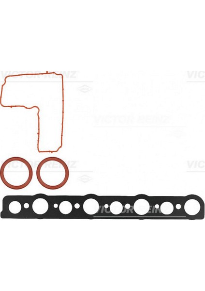 Mtxdpn Kulbutor Kapak Conta Seti 2.2d Discovery Sport L550 Freelander 2 L359 Range Rover Evoque L538 Jaguar Xf I X250 Xf Sportbrake X250