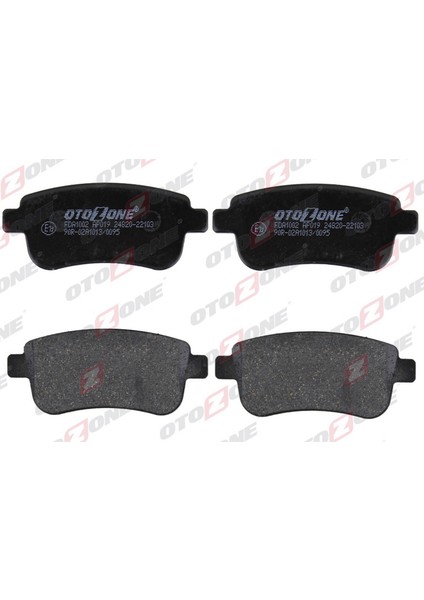 Mtxdpn Arka Balata Mgn Iii 11.08 Scenic 02.09 GDB1791