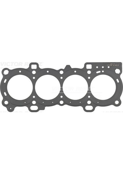 Mtxdpn Skc Ford Fiesta V 1.6 16V 01-08 Focus 1.6 16V 98-04