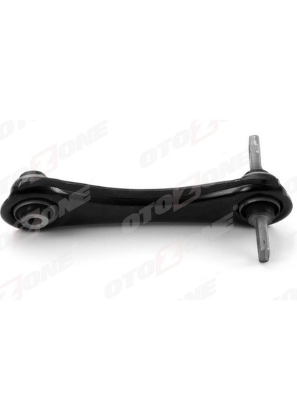 Mtxdpn Kontrol Kolu Sol Civic Vi Mb-Mc-Ej-Ma-Ek 1995-2001