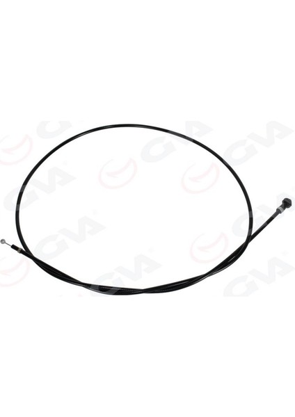 Mtxdpn Motor Kaput Açma Teli Polo