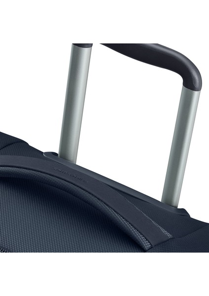 Spinner Respark 4 Tekerlekli 79 cm Büyük Boy Valiz modelleri