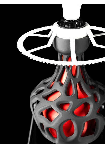 Slime Masa Lambası fiyatları