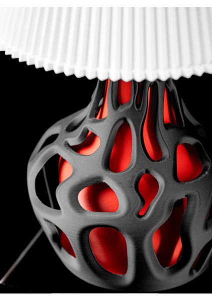 Slime Masa Lambası modelleri