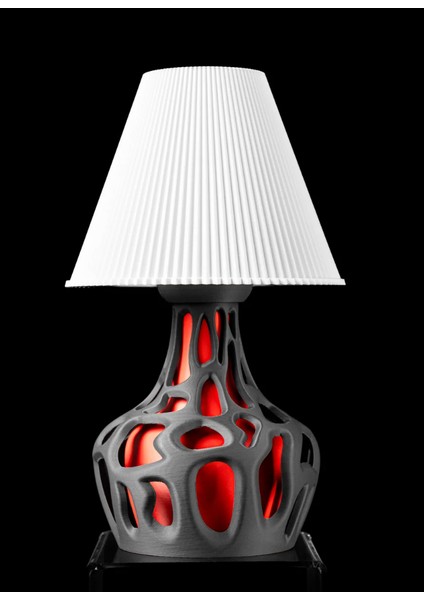 Slime Masa Lambası fırsatları