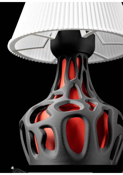 Slime Masa Lambası indirimleri