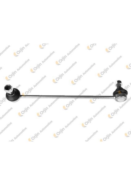 Mtxdpn Z-Rot Sağ MB Viano Vito 639 2003-