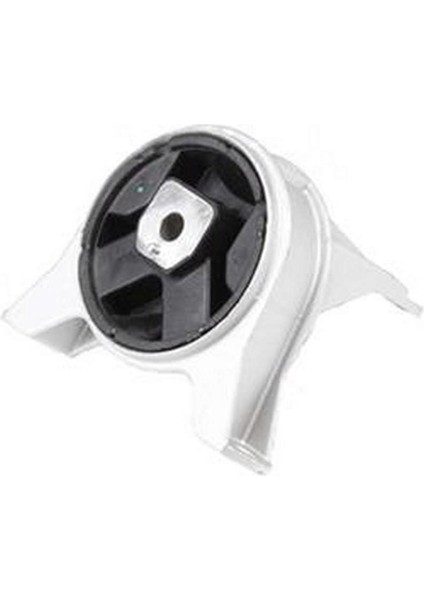 Mtxdpn Motor Takozu Zafira B