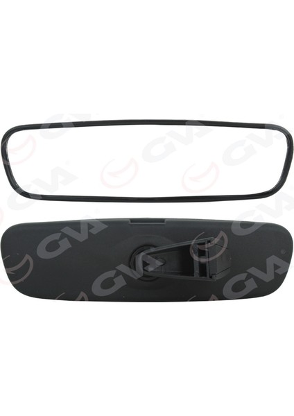 Mtxdpn Iç Dikiz Aynasi Fiat Albea-Palio-Doblo-Punto-Linea-Egea-Ducato