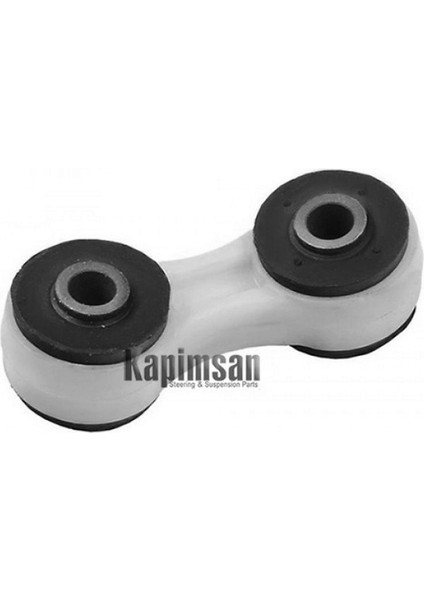 Mtxdpn Z Rotu Sol-Sağ Passat 3b2 10/96-11/00 -Passat Variant 3b5 06/97-11/00