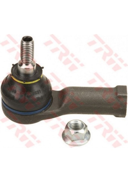 Mtxdpn Rot Başi Sağ/sol Tourneo Connect 02 Transit Connect 02