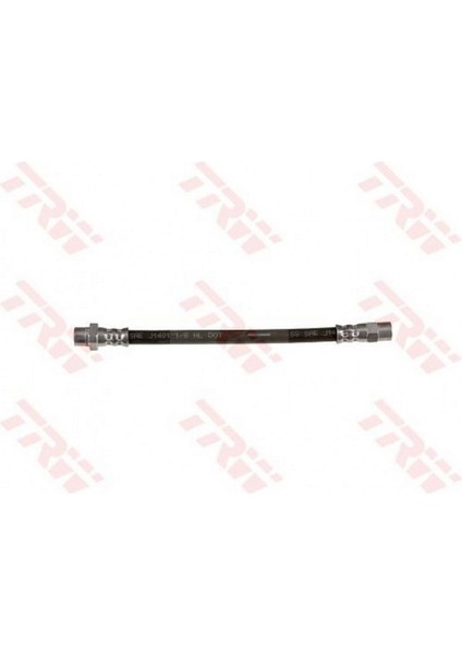 Mtxdpn Fren Hortumu Arka Bmw E36 E46