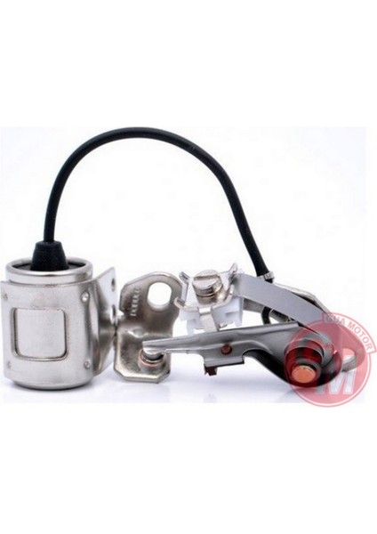 Mtxdpn Platin Meksefe Takimi Renaul 12 Murat 131 Doğan Kartal Şahin