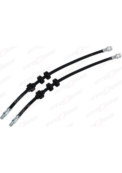 Mtxdpn Ön Fren Hortumu Palio-Siena CPS01 21111