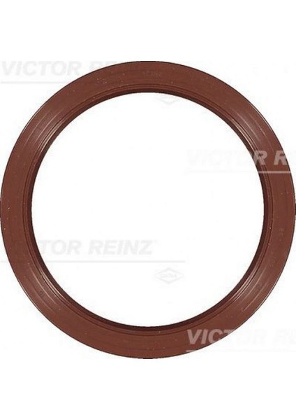 Mtxdpn Krank Mil Keçesi R9-R11-R19-MGN I-Clio I-LGN-TRAFIC-VIVARO-P106-P206-PART-C2-C3-C4-BERLIN 85X105X8