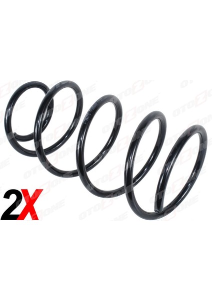 Mtxdpn Kia Rio Ii Saloon 05 Jb 1.4 16V-1.6 Cvvt