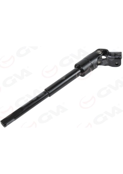 Mtxdpn Direksiyon Alt Mili Master Ii