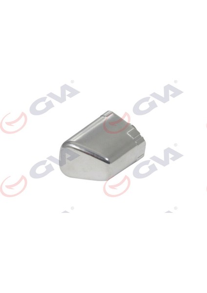 Mtxdpn El Fren Düğmesi Jetta 2010-2015