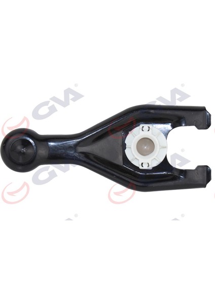 Mtxdpn Debriyaj Çatali Psa Boxer-Jumper 2.2 Hdi 06-