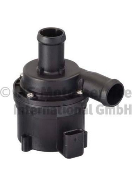 Mtxdpn Ilave Su Pompasi Jetta-Passat-Polo-A4-Leon-Ibiza-Fabia 2011