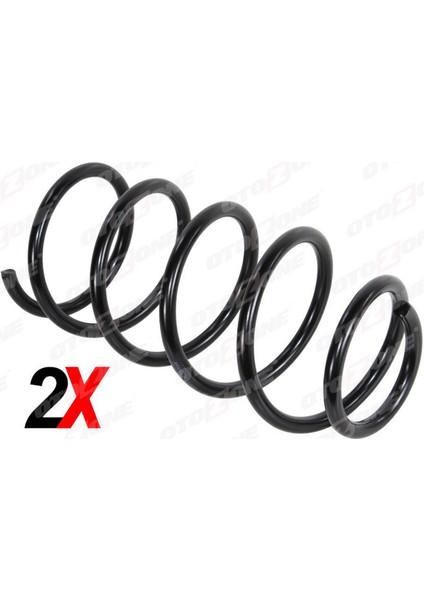 Mtxdpn On Helezon Yayi Connect 1.8tdci 02 13 75 Ps. Yuksek Tavan