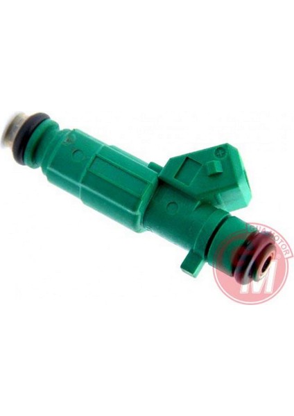 Mtxdpn Enjektör Memesi Fiat Marea 99-03 -Brava-Bravo 98-