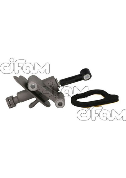 Mtxdpn Debriyaj Ana Merkez Silindiri