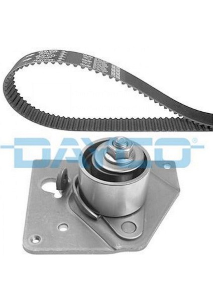 Mtxdpn Eksantrik Gergi Kiti 132X260 Master Ii 01 Trafic Ii 01 06 Laguna Ii 01 07 Movano 01 Vivaro 1.9dci F9Q