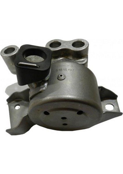 Mtxdpn Motor Takozu Sağ Doblo 1.6-2.0 Multijet 2010 Hidrolik