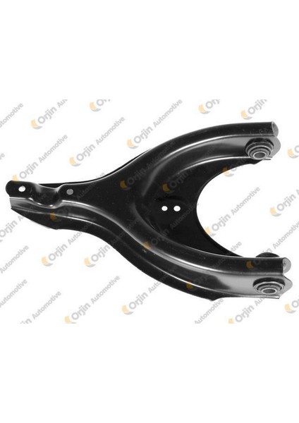 Mtxdpn Arka Orta Salincak (RN005) Burclu R12