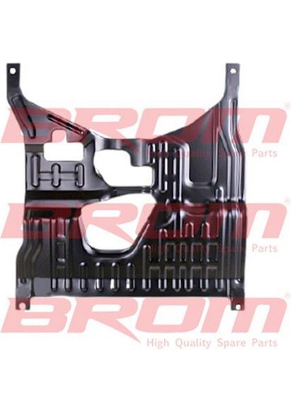 Mtxdpn Karter Muhafaza Saci Linea 1.3