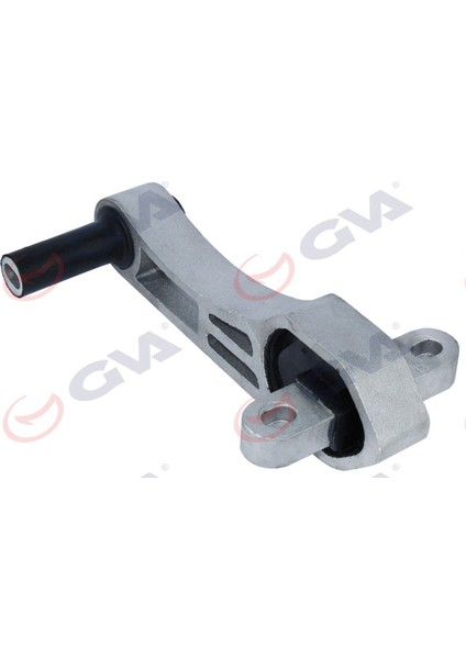 Mtxdpn Motor Takozu Arka Linea-Fiorino-Bipper-Nemo 1.3 Mjtd-1.6 Mjtd 85HP 200MM Milli