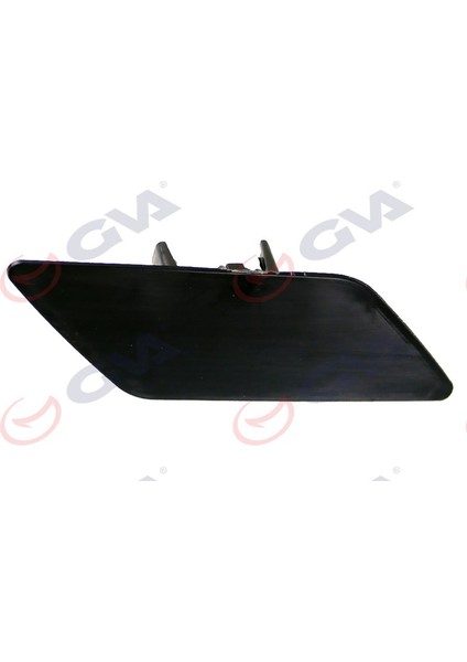 Mtxdpn Far Yikama Kapaği Sağ Octavia 2018