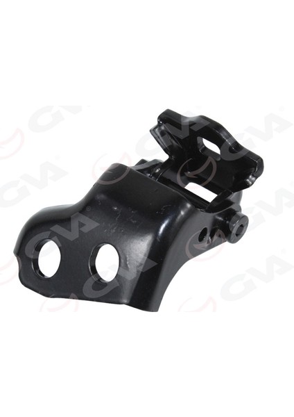 Mtxdpn Kapi Menteşesi Sağ Ön Alt Clio V 20