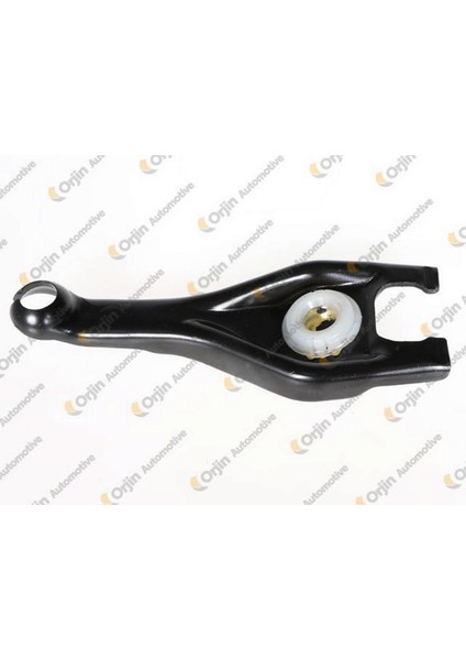 Mtxdpn Debriyaj Çatali (PJ157) PARTNER-EXPERT-206