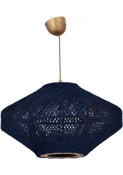 Doğal,el Yapımı Bohem,rustik,modern-Simli - Sarkıt Avize modelleri