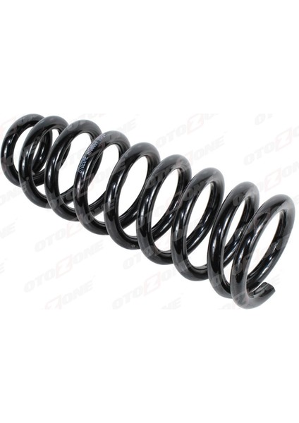 Mtxdpn Helezon Yayi Ön Kia Sorento 2.5 Crdi 2007- Rear Axle