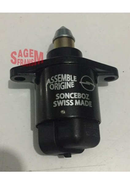 Mtxdpn Rolanti Ayar Valfi Renault Clio, Megane 1.4 8V E7J