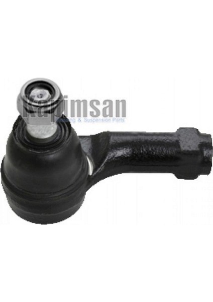 Mtxdpn Rot Başi Ön Sol I20 G20 14-19